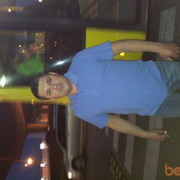 ���������� ������, ���� ������� ������, 53 ����, ������������ ��� ������, ����� � ���������, c�������� ���������