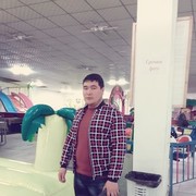  ,   Nurbek, 37 ,   ,   , c 