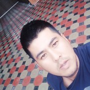  ,  Bek, 36