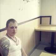 ���������� ������, ���� ������� BOSS, 33 ����, ������������ ��� ������, ����� � ���������, c�������� ���������, ���������