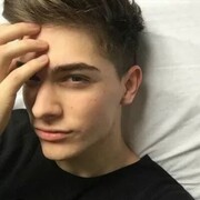  ,  , 19