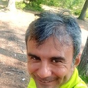  -,   Denis, 53 ,   ,   , c , 