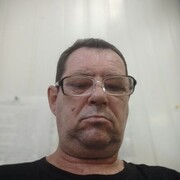  ,   , 60 ,   c 