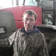 ���������� �������, ���� ������� Vasily, 40 ���, ������������ ��� ������, ����� � ���������, c�������� ���������