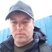 ���������� �����, ���� ������� ���������, 35 ���, ������������ ��� ������, ����� � ���������, c�������� ���������