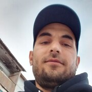 ���������� ��������, ���� ������� ��������, 32 ����, ������������ ��� ������, ����� � ���������