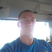 ���������� ������, ���� ������� �������, 38 ���, ������������ ��� ������, ����� � ���������