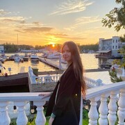 ���������� ����, �����