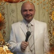 ���������� ���������-�������, ���� ������� ������, 52 ����, ������������ ��� ������, ����� � ���������, c�������� ���������, ���������