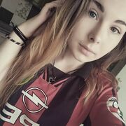  ,  , 23