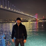 ���������� ������, ���� ������� ������, 39 ���, ������������ ��� ������, ����� � ���������