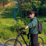 ���������� ����-���������, ���� ������� �������, 26 ���, ������������ ��� ������, ���������