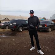 ���������� ���������, ���� ������� ������, 38 ���, ������������ ��� ������, ����� � ���������, ���������