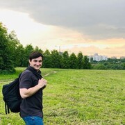 ���������� ������, ���� ������� ����, 31 ���, ������������ ��� ������, ����� � ���������, c�������� ���������