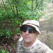 ���������� ����, ���� ������� ����, 48 ���, ������������ ��� ������, ����� � ���������, c�������� ���������