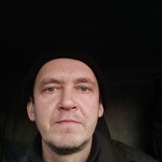  ,   Andrey, 42 ,   ,   , c 