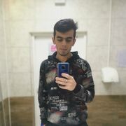 ���������� ������, ���� ������� �����, 27 ���, ������������ ��� ������, ����� � ���������, c�������� ���������