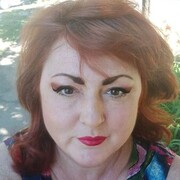  ,  NATALIIA, 53