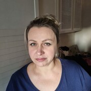 ���������� �������, ���� ������� �������, 50 ���, ������������ ��� ������, ����� � ���������, c�������� ���������, ���������