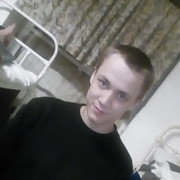 ���������� �������, ������� ���������, 30