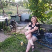  ,   Galina, 44 ,   ,   