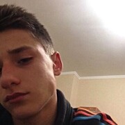 ���������� ������������, ���� ����� ����, 19 ���, ������������ ��� ������, ����� � ���������