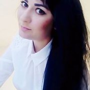  ,  Viktoriya, 27