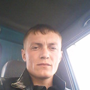  ,   ϸ, 37 ,   