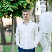 ���������� ������-��-����, ���� ������� ���������, 31 ���, ������������ ��� ������, ����� � ���������