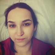 ���������� ����������, ���� ������� ����, 33 ����, ������������ ��� ������, ����� � ���������, c�������� ���������, ���������