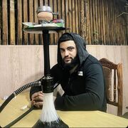  ,  Tiko, 25