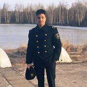 ���������� �����-���������, ���� ����� ����, 23 ����, ������������ ��� ������, ����� � ���������