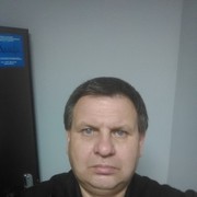  ,   , 54 ,   ,   , c 