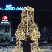 ���������� �����-���������, ���� ������� ���, 61 ���, ������������ ��� ������, ����� � ���������, c�������� ���������, ���������