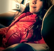 ���������� �����������, ���� ������� ������, 39 ���, ������������ ��� ������, ����� � ���������, c�������� ���������