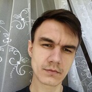 ���������� ������-��-����, ���� ������� Denis, 32 ����, ������������ ��� ������, ����� � ���������