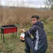 ���������� ������, ���� ������� ������, 43 ����, ������������ ��� ������, ����� � ���������, c�������� ���������