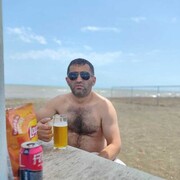  ,   , 42 ,   ,   