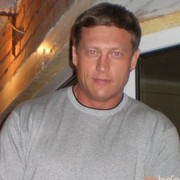  ,   Smeharik, 53 ,   , 