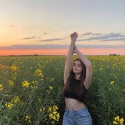 ���������� ������, ���� ������� ���������, 24 ����, ������������ ��� ������, ����� � ���������, c�������� ���������