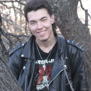 ���������� ������, ���� ������� ������, 33 ����, ������������ ��� ������, ����� � ���������, c�������� ���������