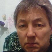  ,   , 60 ,   ,   