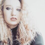 ���������� ����, ���� ������� �����, 28 ���, ������������ ��� ������, ����� � ���������, c�������� ���������