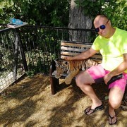 ���������� ������������, ���� ������� �������, 42 ����, ������������ ��� ������, ���������