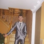 ���������� ������, ���� ������� ����, 33 ����, ������������ ��� ������, ����� � ���������, c�������� ���������