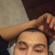  ,   Muzaffar, 36 ,   ,   