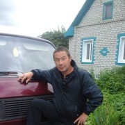 ���������� ���������, ���� ������� ����, 37 ���, ������������ ��� ������, ����� � ���������, c�������� ���������