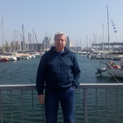  Rotselaar,  , 49