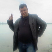  --,   Sergey, 52 ,   ,   , c 