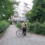  ,   , 52 ,   ,   , c 